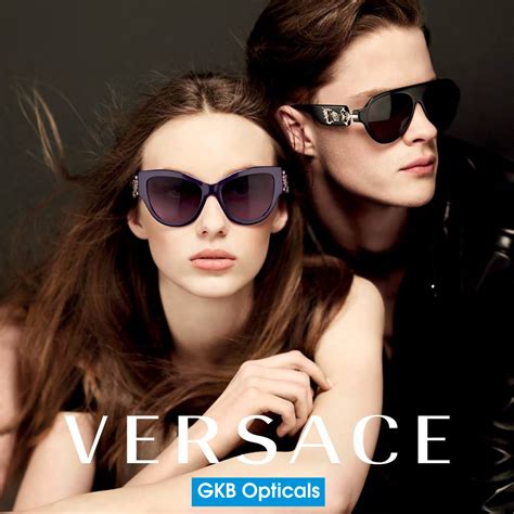 versace india online shopping|versace latest collection.